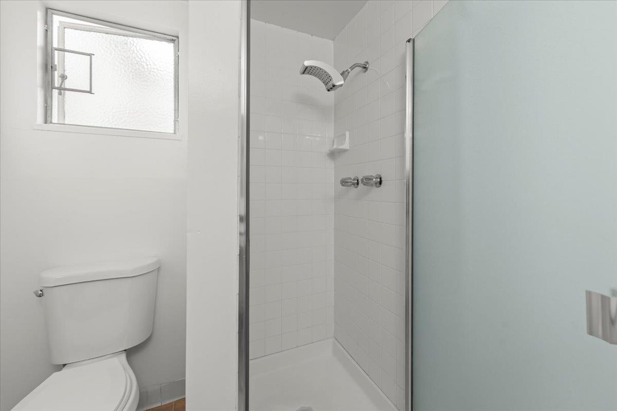 Detail Gallery Image 23 of 32 For 1297 Socorro Ave, Sunnyvale,  CA 94089 - 3 Beds | 2 Baths