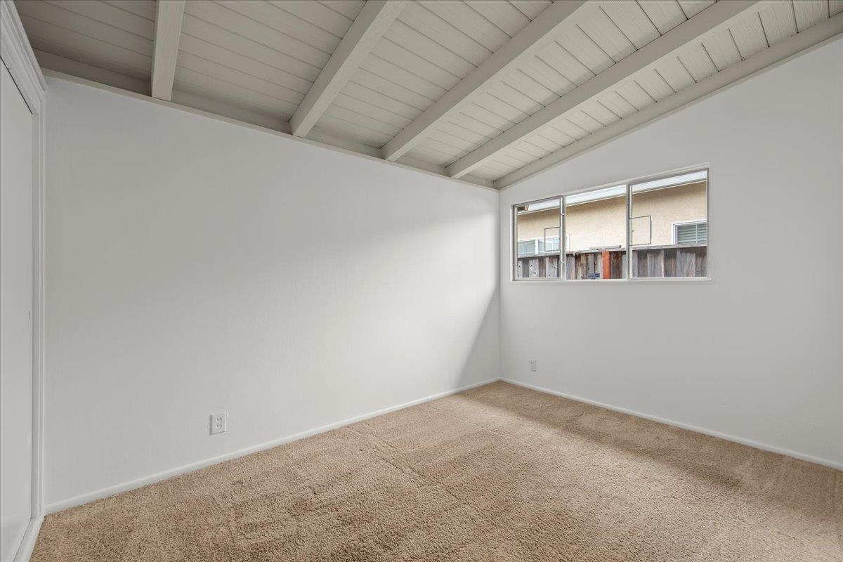 Detail Gallery Image 25 of 32 For 1297 Socorro Ave, Sunnyvale,  CA 94089 - 3 Beds | 2 Baths