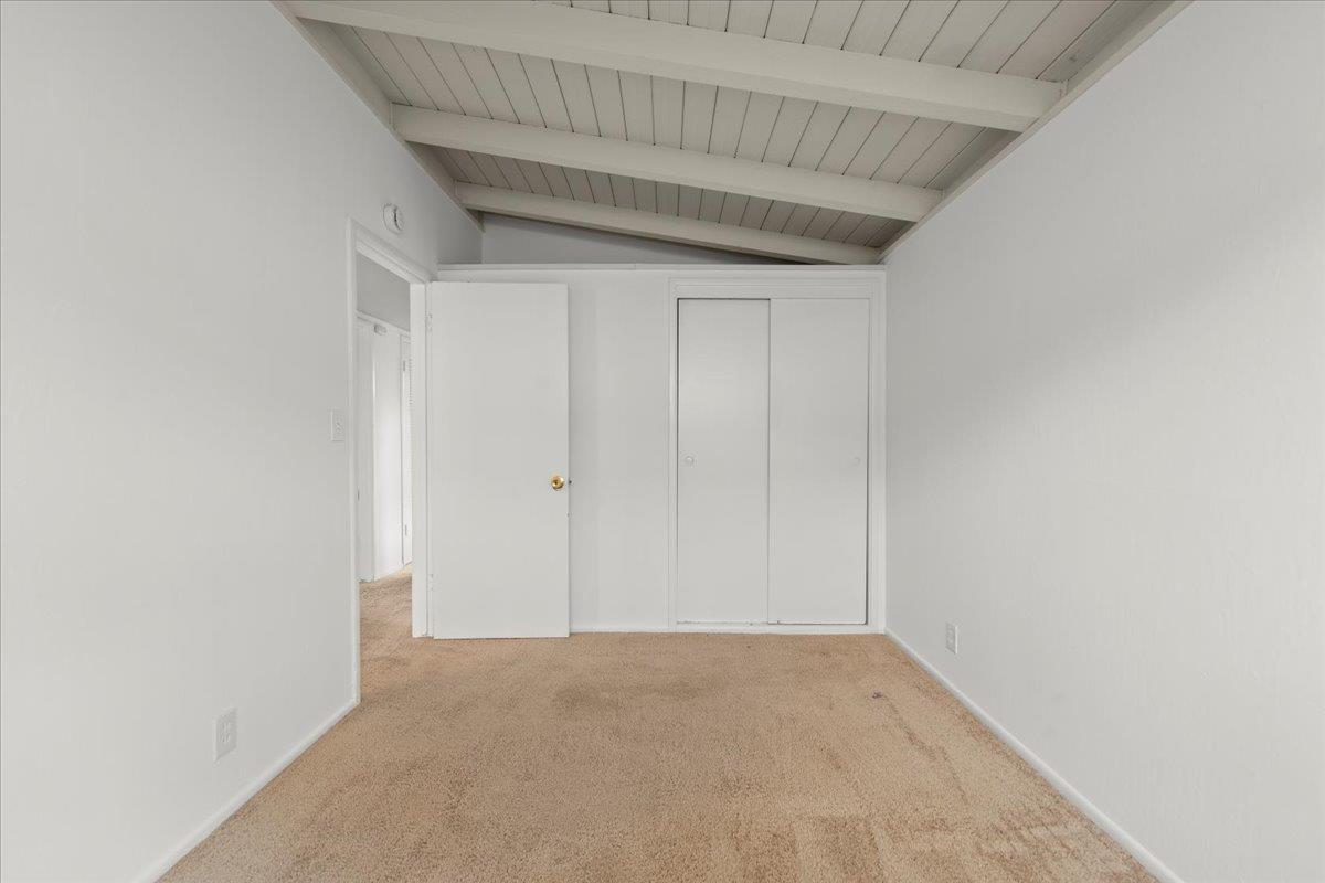 Detail Gallery Image 26 of 32 For 1297 Socorro Ave, Sunnyvale,  CA 94089 - 3 Beds | 2 Baths