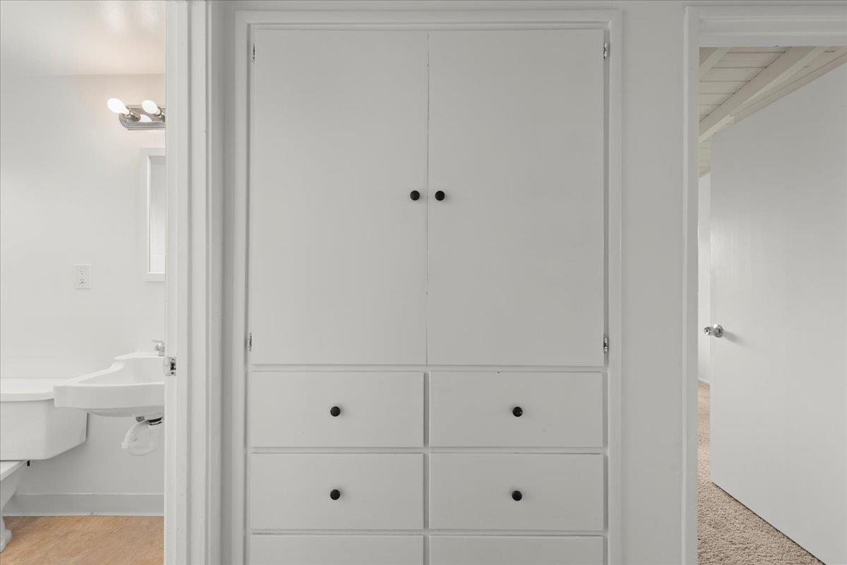 Detail Gallery Image 27 of 32 For 1297 Socorro Ave, Sunnyvale,  CA 94089 - 3 Beds | 2 Baths