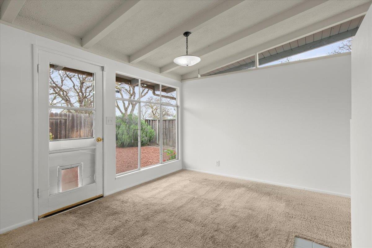 Detail Gallery Image 29 of 32 For 1297 Socorro Ave, Sunnyvale,  CA 94089 - 3 Beds | 2 Baths