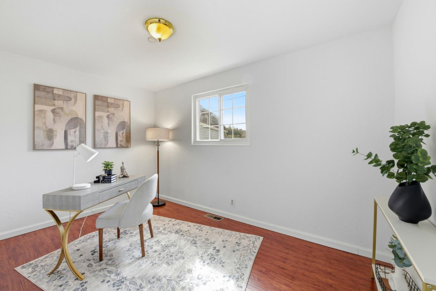 Detail Gallery Image 11 of 28 For 4833 Murphy Ct, Fremont,  CA 94538 - 5 Beds | 4 Baths