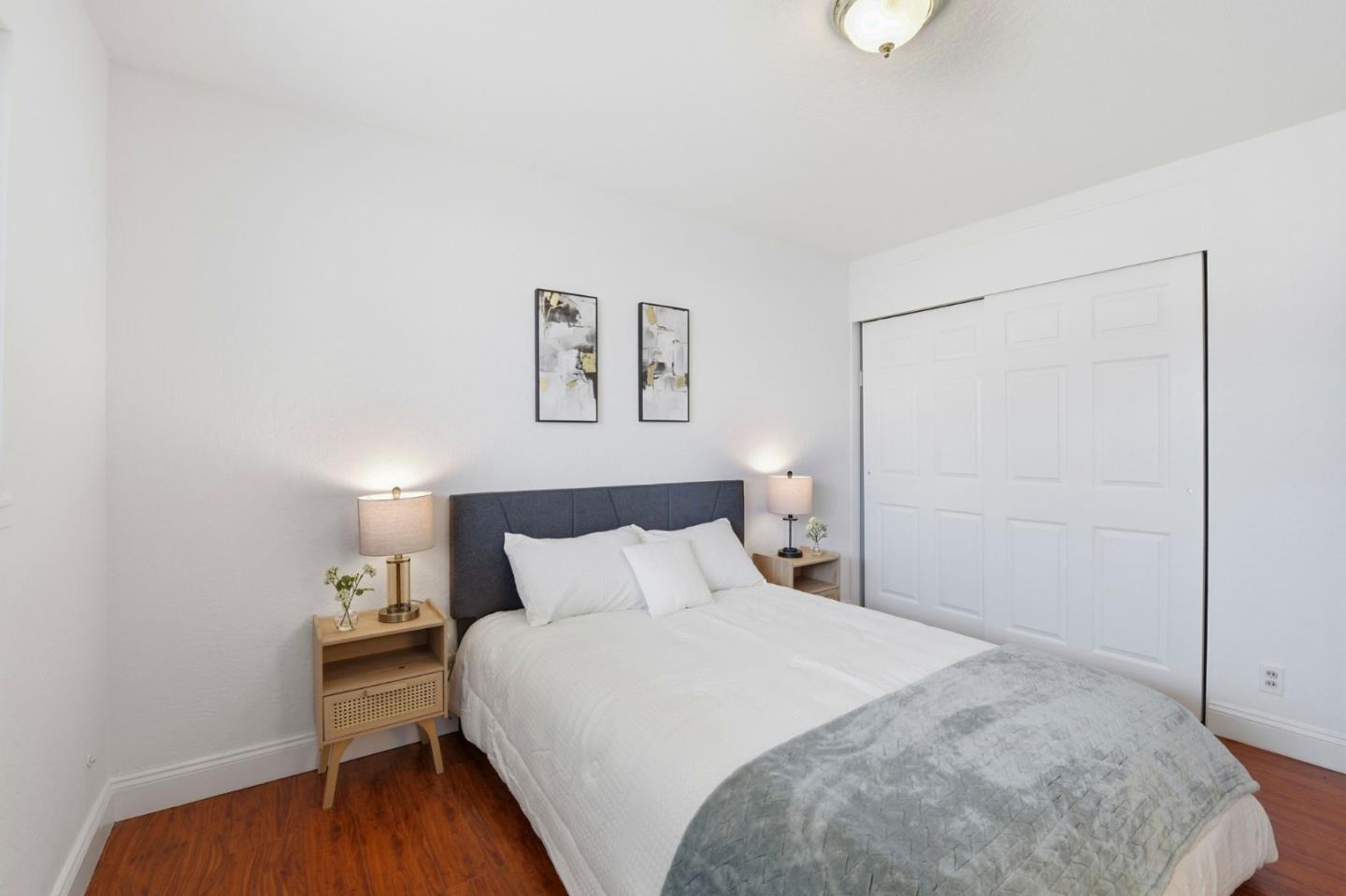 Detail Gallery Image 12 of 28 For 4833 Murphy Ct, Fremont,  CA 94538 - 5 Beds | 4 Baths