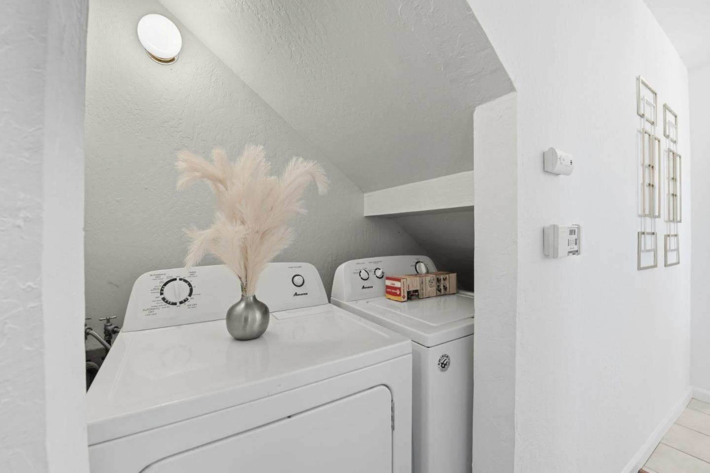 Detail Gallery Image 14 of 28 For 4833 Murphy Ct, Fremont,  CA 94538 - 5 Beds | 4 Baths