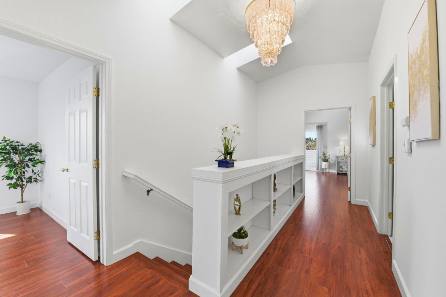 Detail Gallery Image 15 of 28 For 4833 Murphy Ct, Fremont,  CA 94538 - 5 Beds | 4 Baths