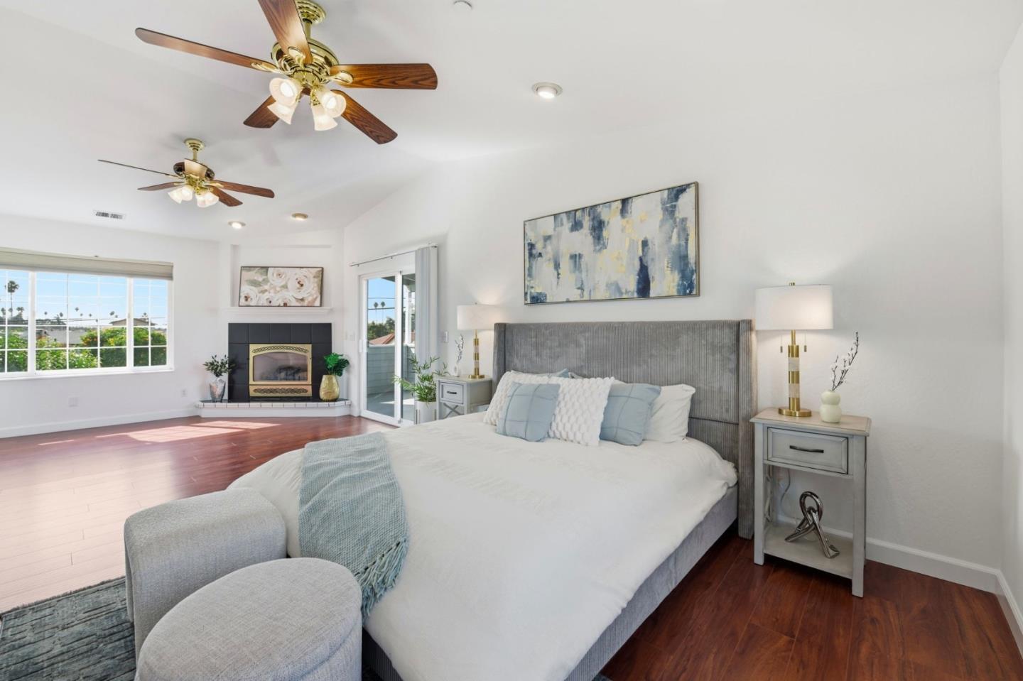 Detail Gallery Image 16 of 28 For 4833 Murphy Ct, Fremont,  CA 94538 - 5 Beds | 4 Baths