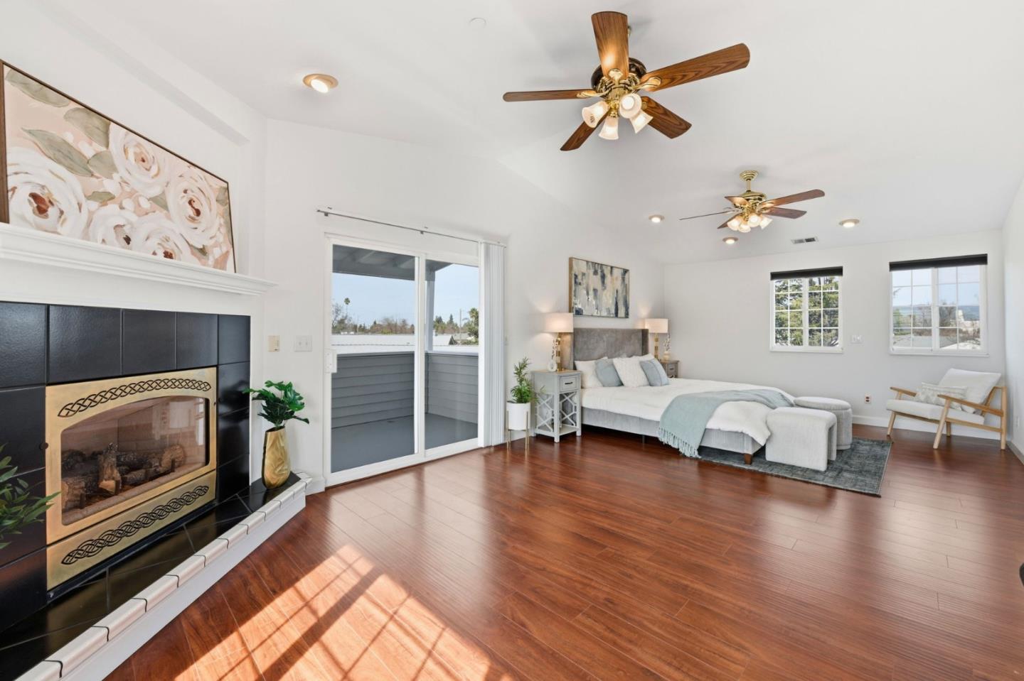 Detail Gallery Image 17 of 28 For 4833 Murphy Ct, Fremont,  CA 94538 - 5 Beds | 4 Baths