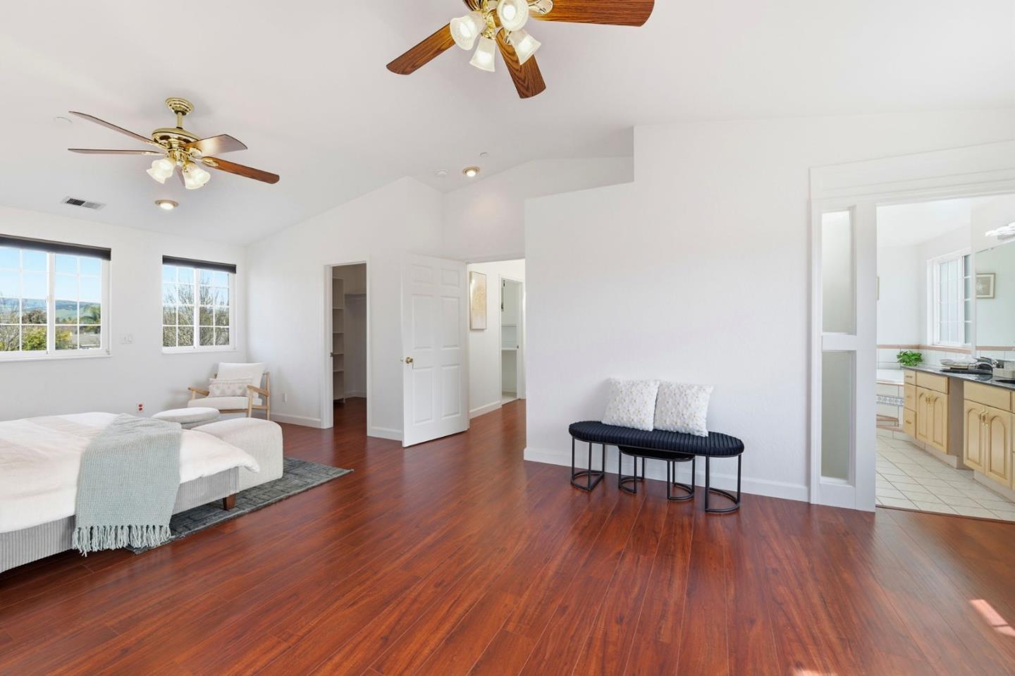 Detail Gallery Image 18 of 28 For 4833 Murphy Ct, Fremont,  CA 94538 - 5 Beds | 4 Baths