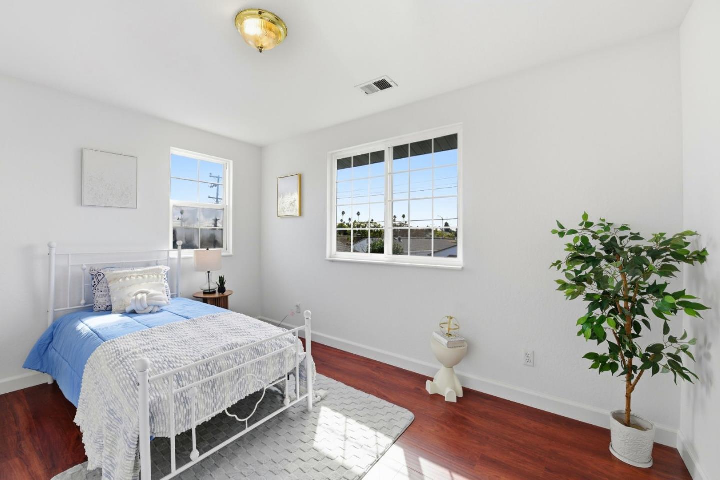 Detail Gallery Image 19 of 28 For 4833 Murphy Ct, Fremont,  CA 94538 - 5 Beds | 4 Baths