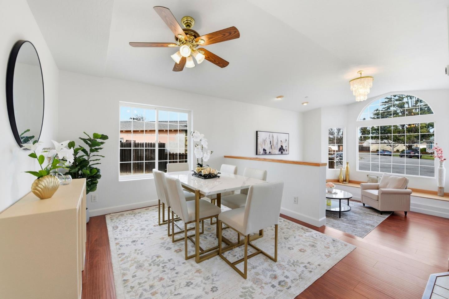 866 Covey Court, Hollister, CA, 95023