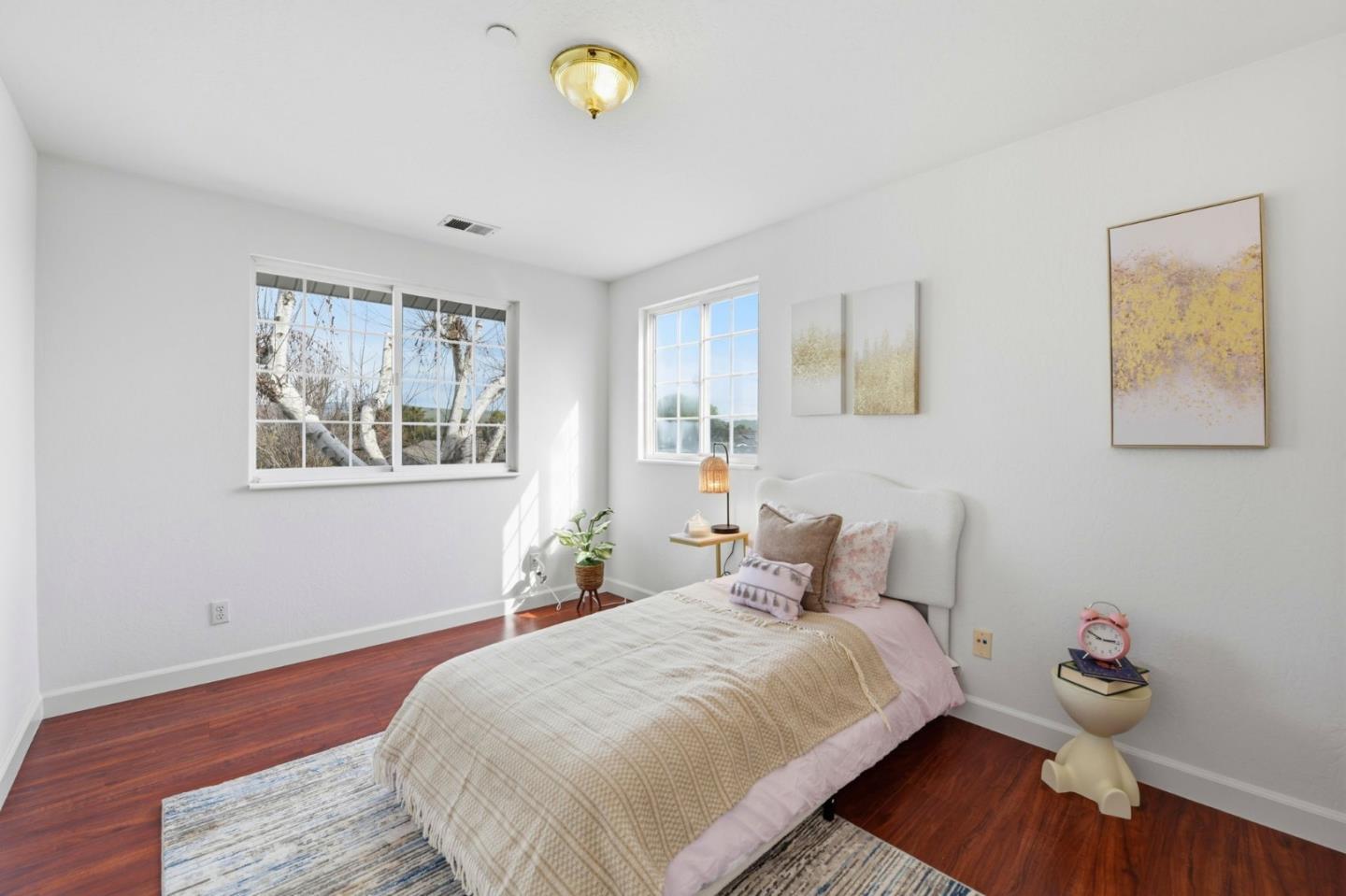 Detail Gallery Image 20 of 28 For 4833 Murphy Ct, Fremont,  CA 94538 - 5 Beds | 4 Baths