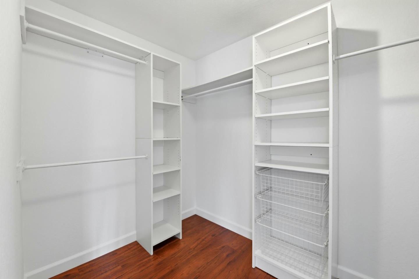 Detail Gallery Image 21 of 28 For 4833 Murphy Ct, Fremont,  CA 94538 - 5 Beds | 4 Baths