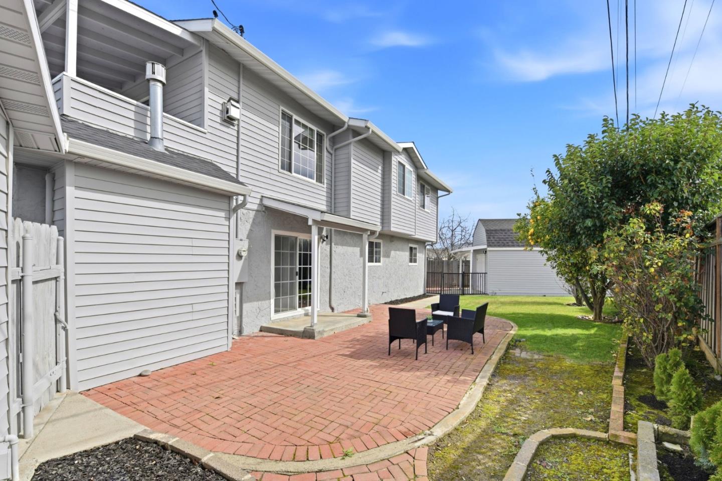 Detail Gallery Image 26 of 28 For 4833 Murphy Ct, Fremont,  CA 94538 - 5 Beds | 4 Baths