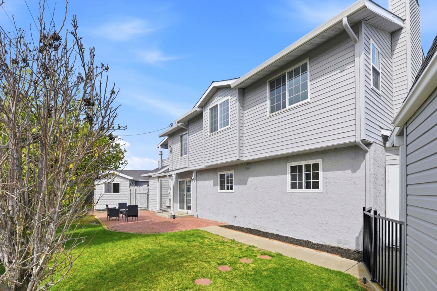 Detail Gallery Image 27 of 28 For 4833 Murphy Ct, Fremont,  CA 94538 - 5 Beds | 4 Baths