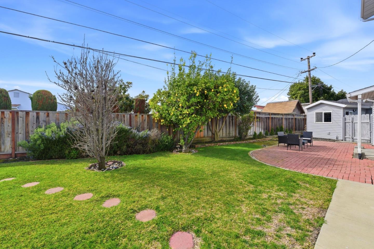 Detail Gallery Image 28 of 28 For 4833 Murphy Ct, Fremont,  CA 94538 - 5 Beds | 4 Baths