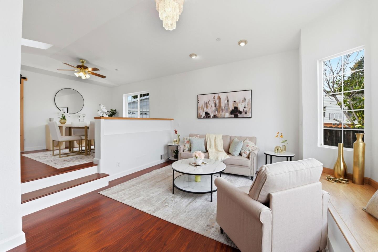 Detail Gallery Image 5 of 28 For 4833 Murphy Ct, Fremont,  CA 94538 - 5 Beds | 4 Baths