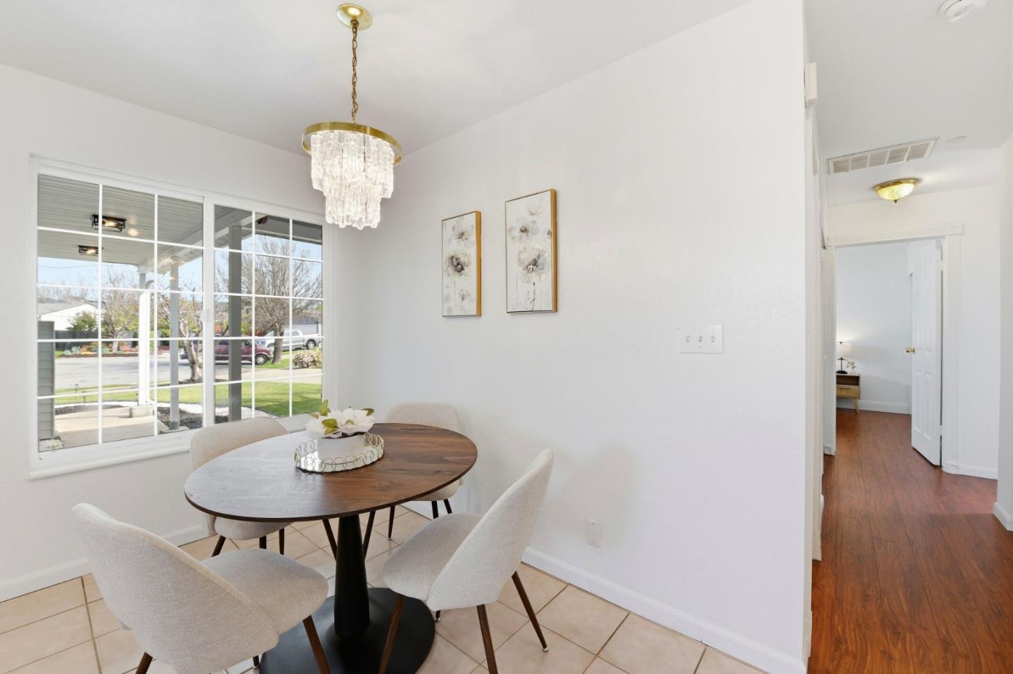 Detail Gallery Image 8 of 28 For 4833 Murphy Ct, Fremont,  CA 94538 - 5 Beds | 4 Baths