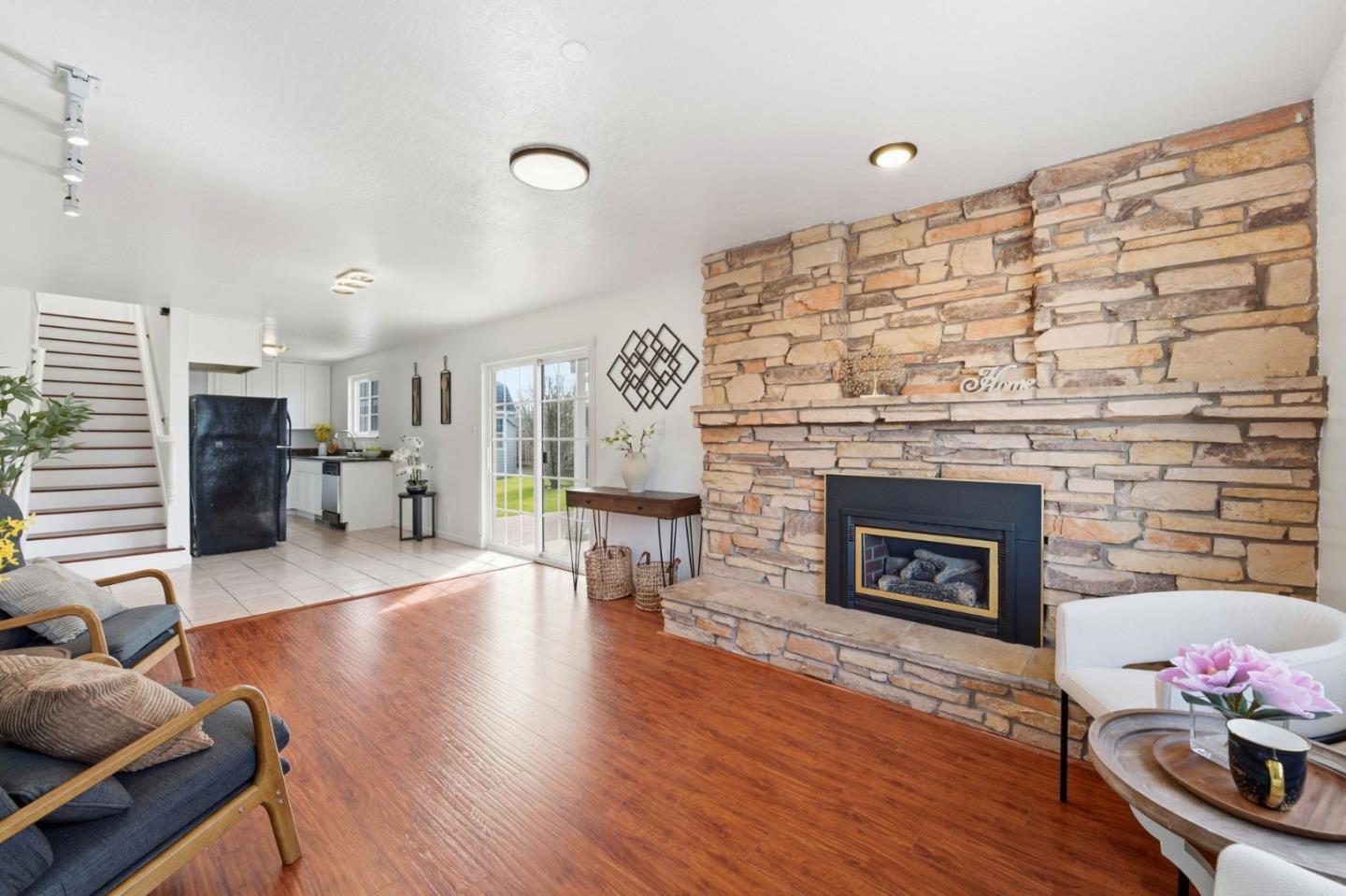 Detail Gallery Image 9 of 28 For 4833 Murphy Ct, Fremont,  CA 94538 - 5 Beds | 4 Baths