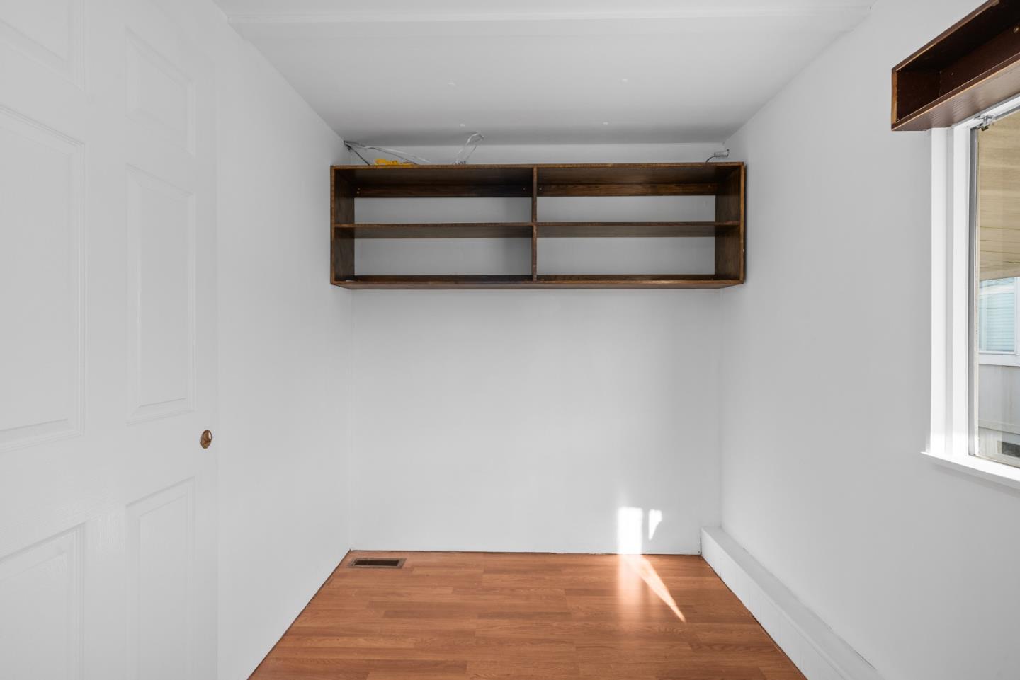 Detail Gallery Image 11 of 16 For 191 E El Camino Real #260,  Mountain View,  CA 94040 - 3 Beds | 1 Baths