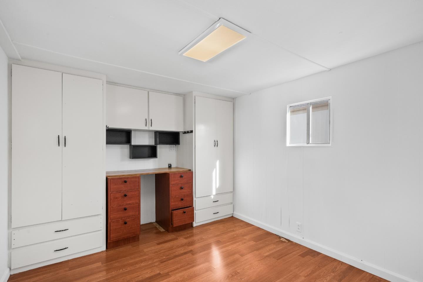 Detail Gallery Image 12 of 16 For 191 E El Camino Real #260,  Mountain View,  CA 94040 - 3 Beds | 1 Baths