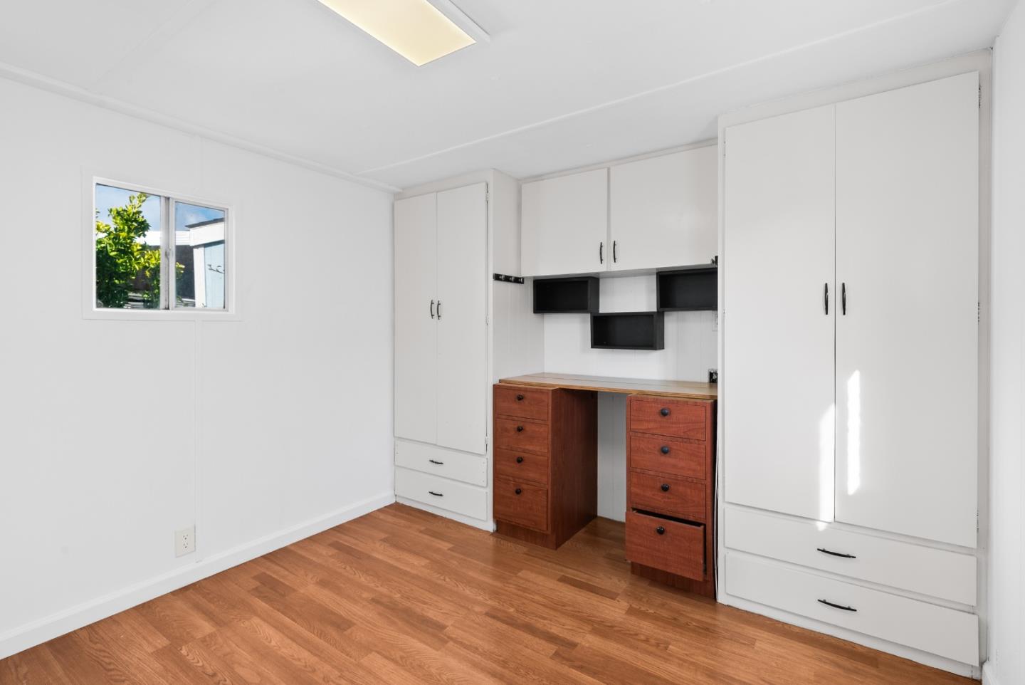 Detail Gallery Image 13 of 16 For 191 E El Camino Real #260,  Mountain View,  CA 94040 - 3 Beds | 1 Baths