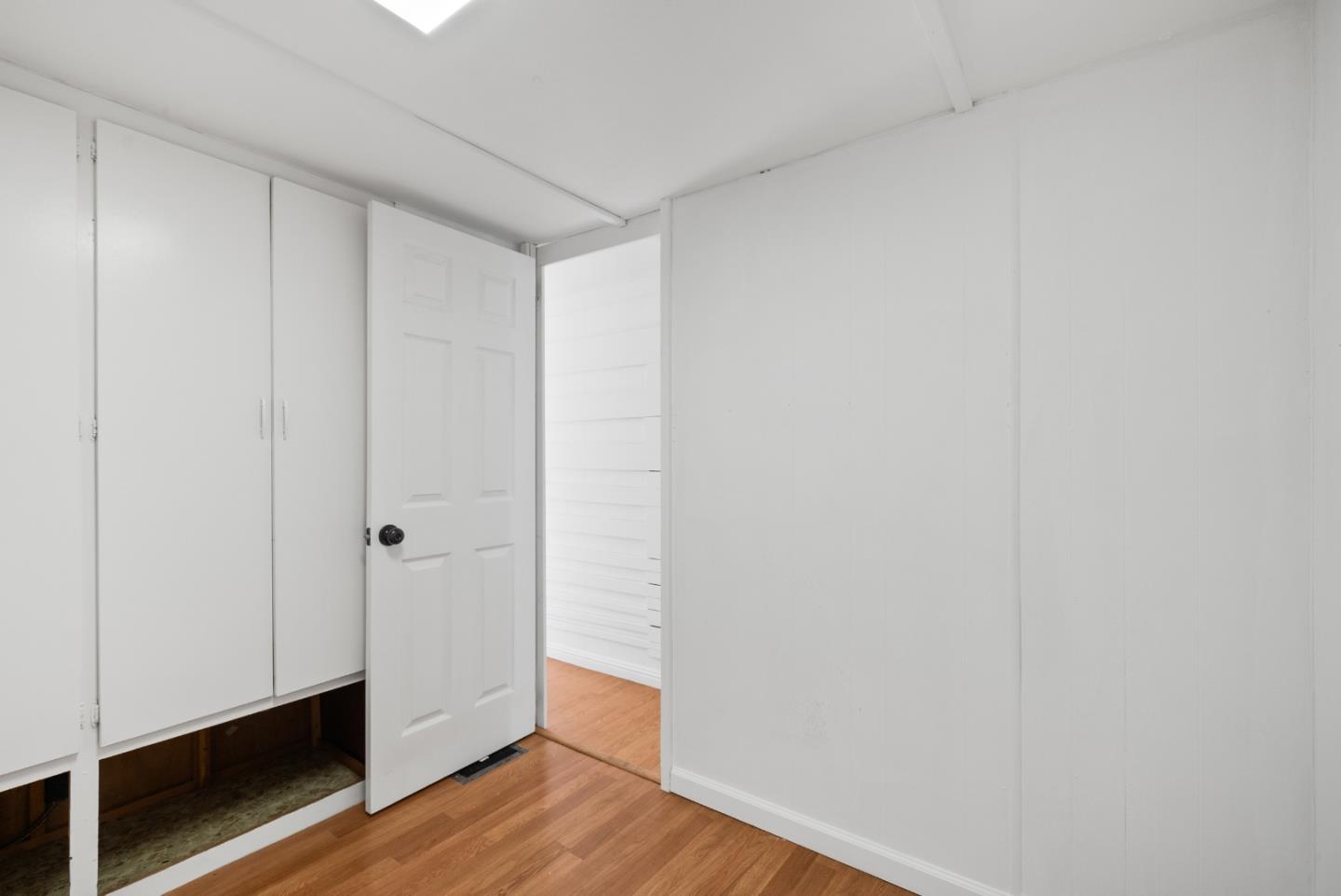 Detail Gallery Image 14 of 16 For 191 E El Camino Real #260,  Mountain View,  CA 94040 - 3 Beds | 1 Baths