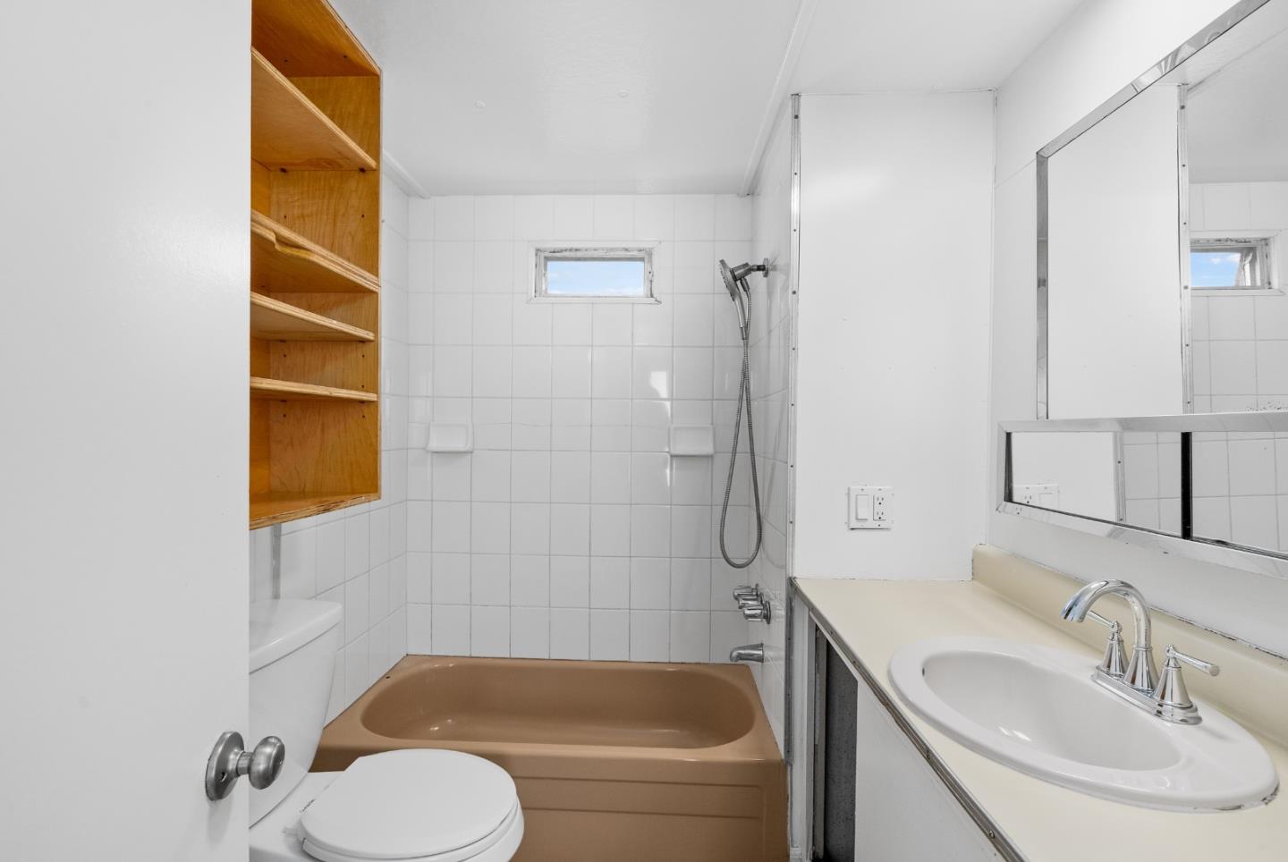 Detail Gallery Image 15 of 16 For 191 E El Camino Real #260,  Mountain View,  CA 94040 - 3 Beds | 1 Baths