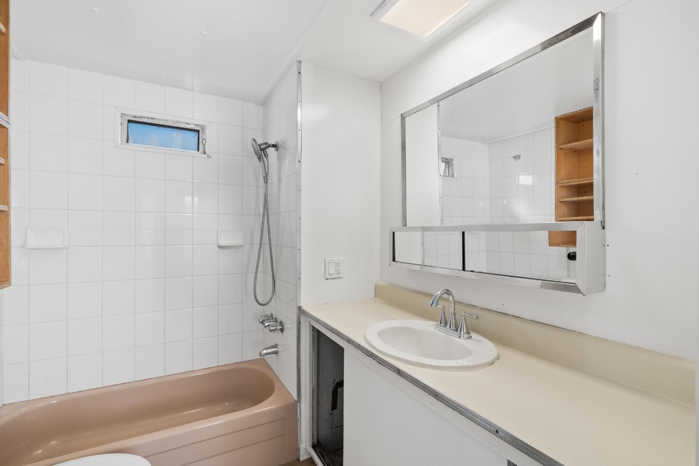 Detail Gallery Image 16 of 16 For 191 E El Camino Real #260,  Mountain View,  CA 94040 - 3 Beds | 1 Baths