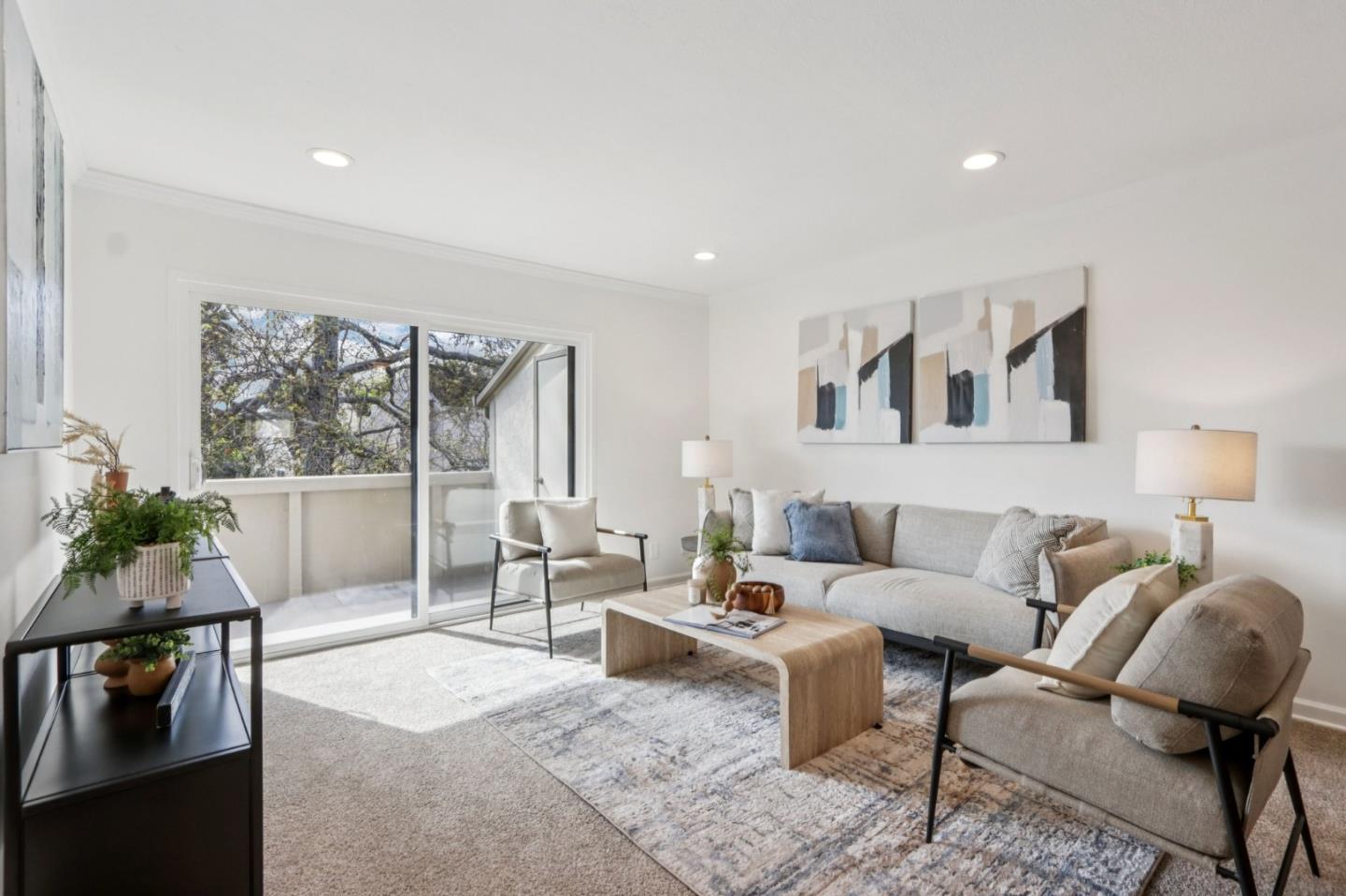 Photo #1: ML82036177 Listing: Photo #1