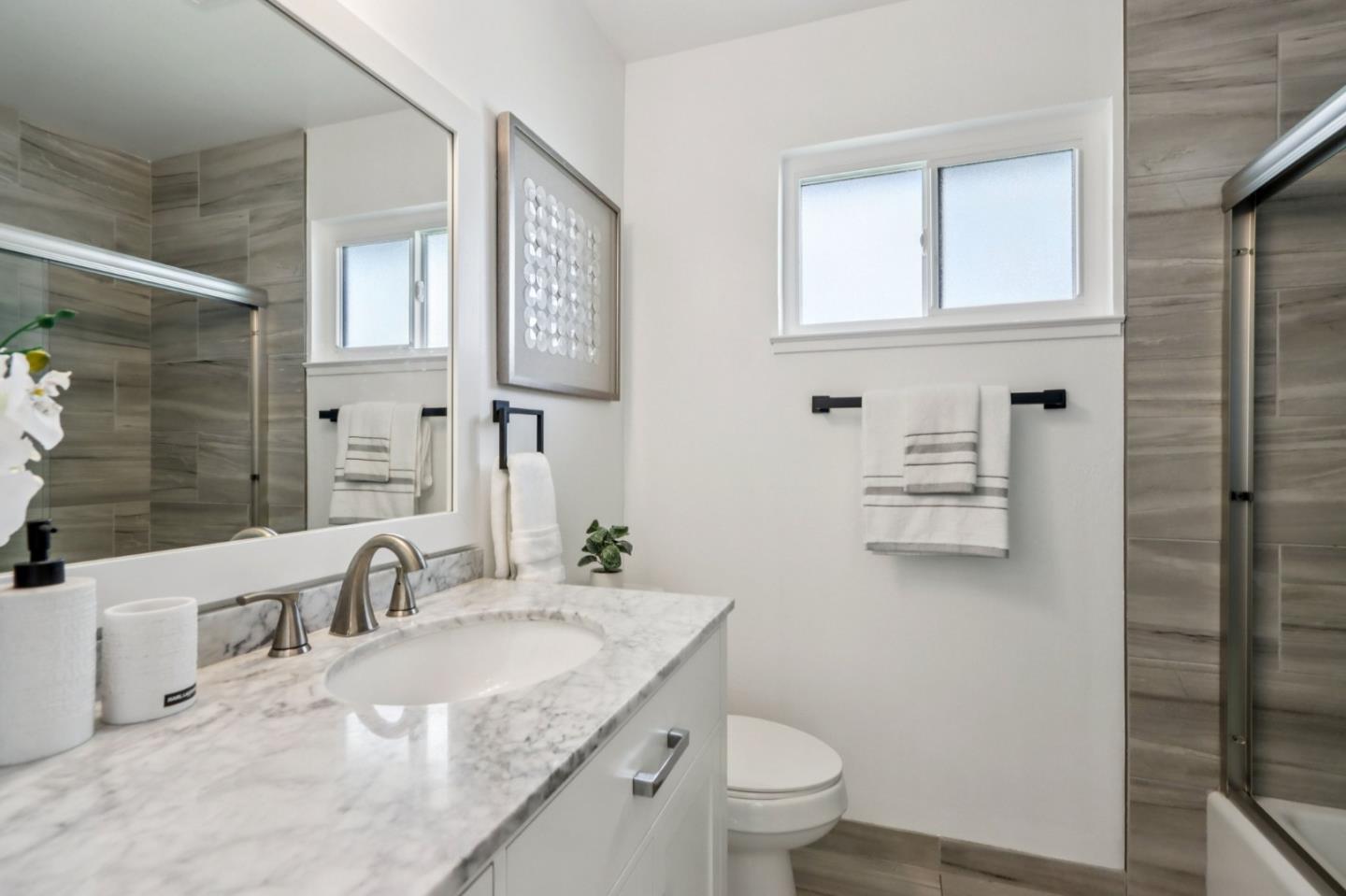 Photo #15: ML82036177 Listing: Photo #15