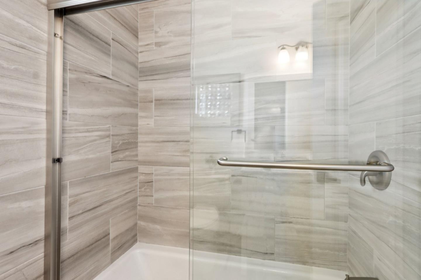 Photo #16: ML82036177 Listing: Photo #16