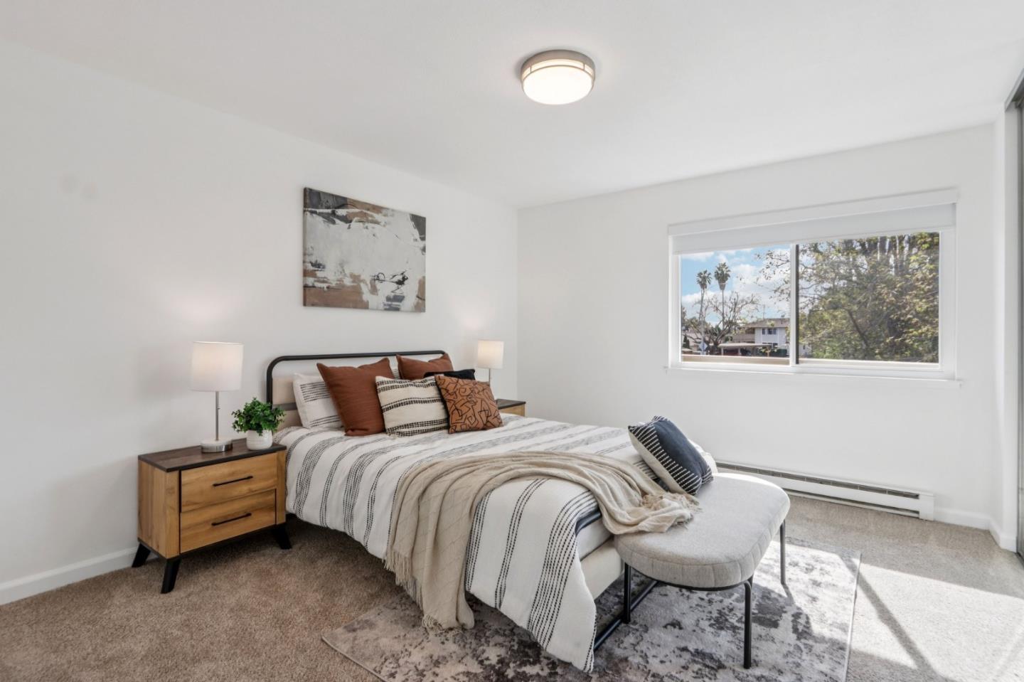 Photo #17: ML82036177 Listing: Photo #17