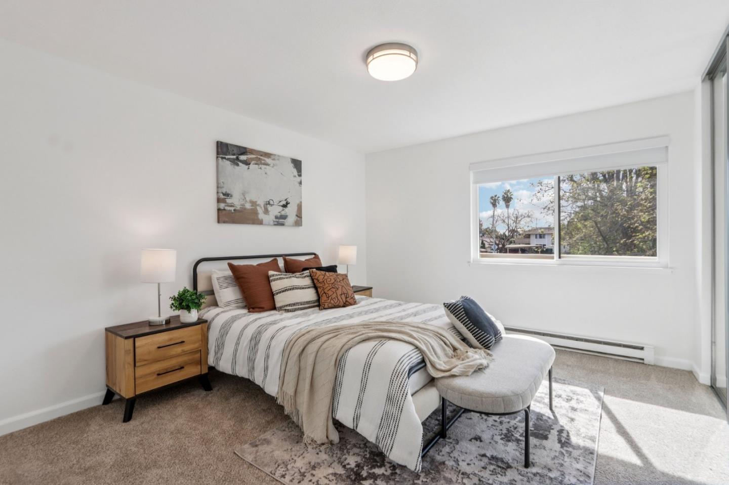 Photo #18: ML82036177 Listing: Photo #18