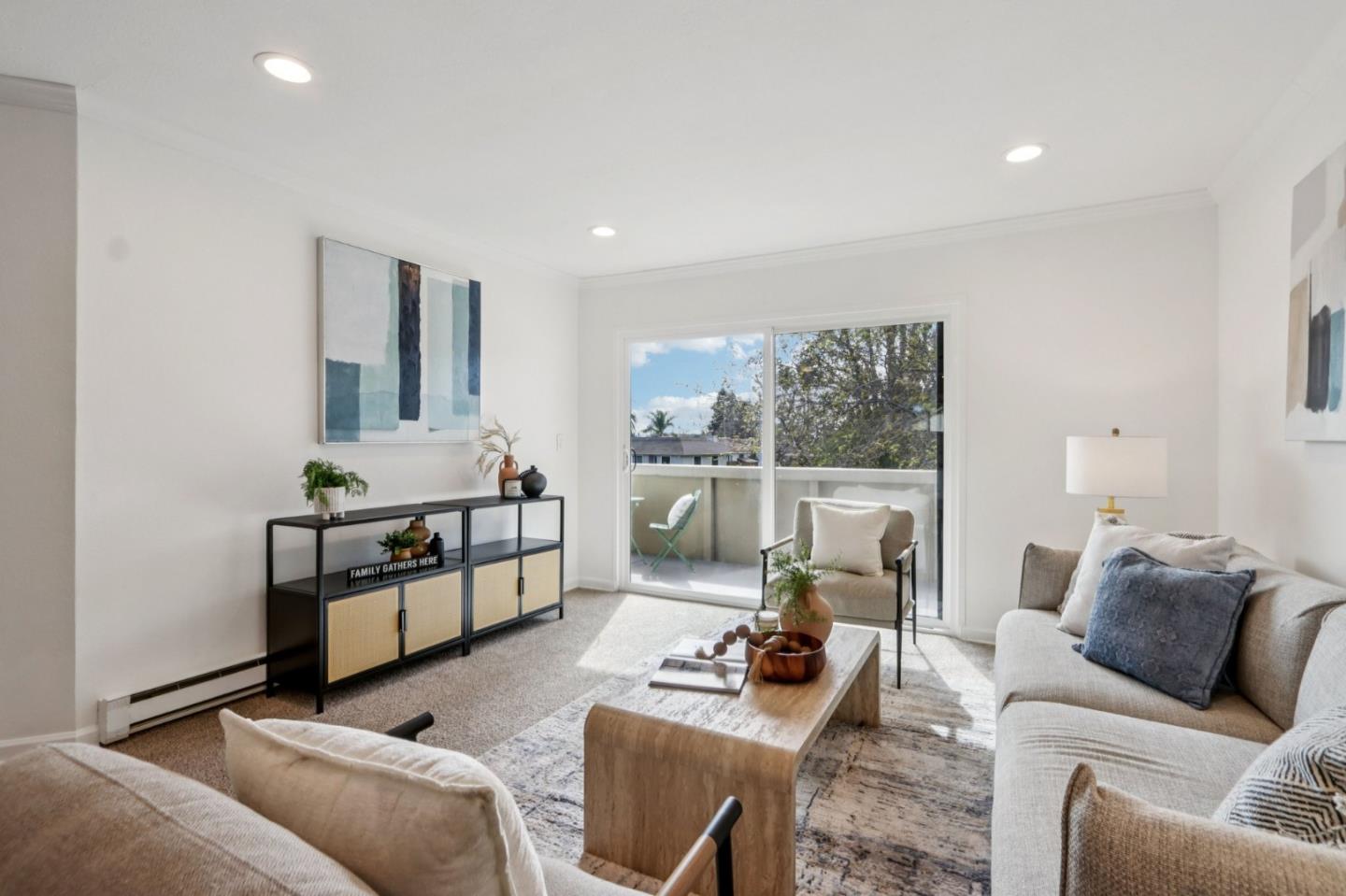 Photo #2: ML82036177 Listing: Photo #2