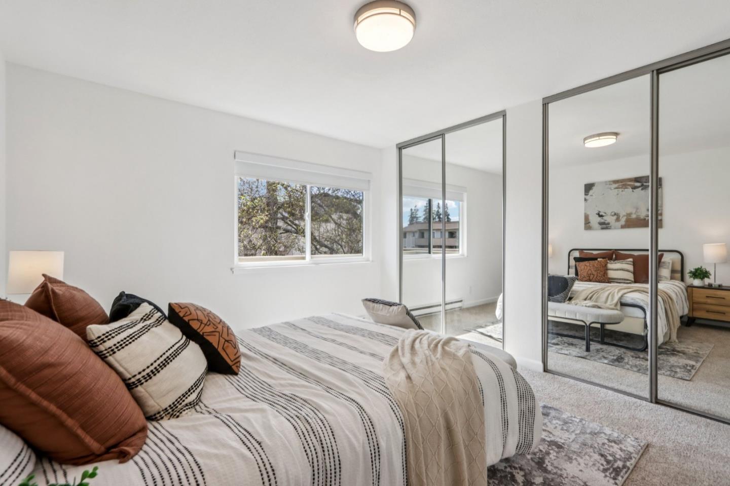 Photo #20: ML82036177 Listing: Photo #20