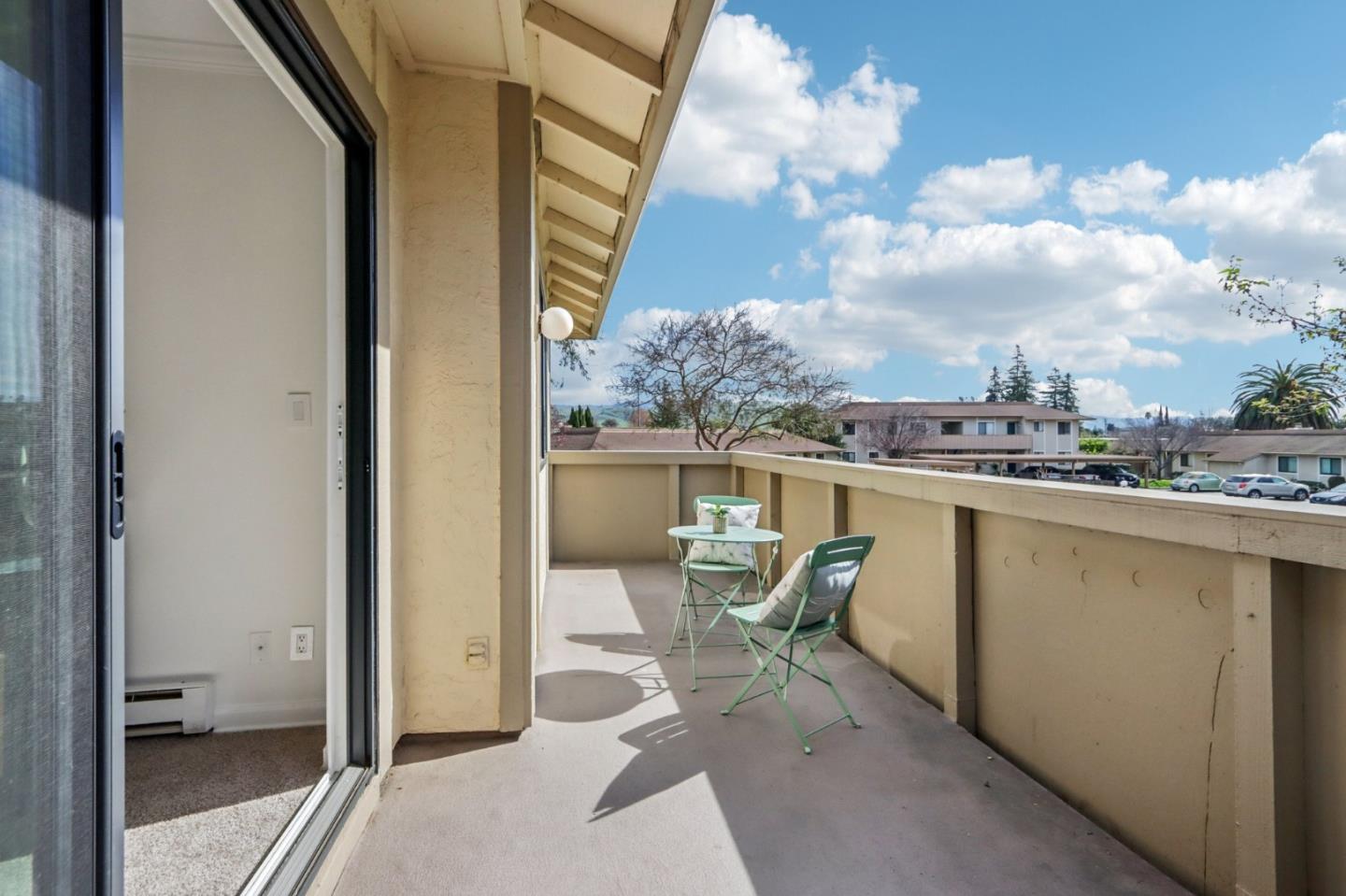 Photo #21: ML82036177 Listing: Photo #21