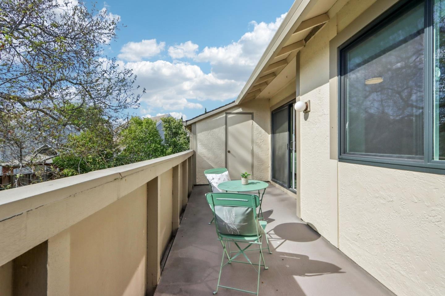 Photo #22: ML82036177 Listing: Photo #22