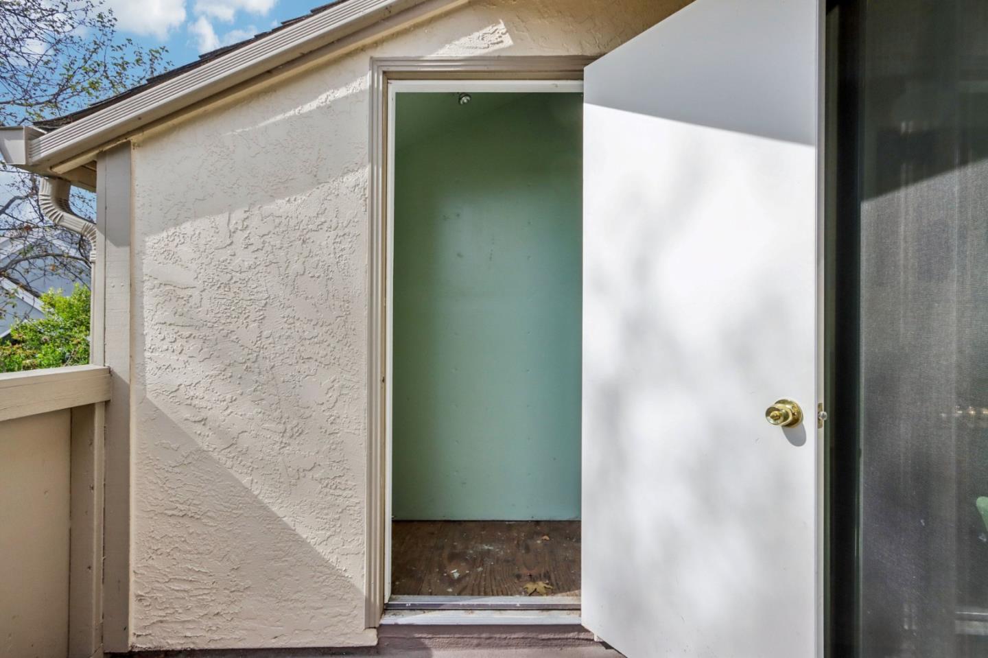 Photo #23: ML82036177 Listing: Photo #23