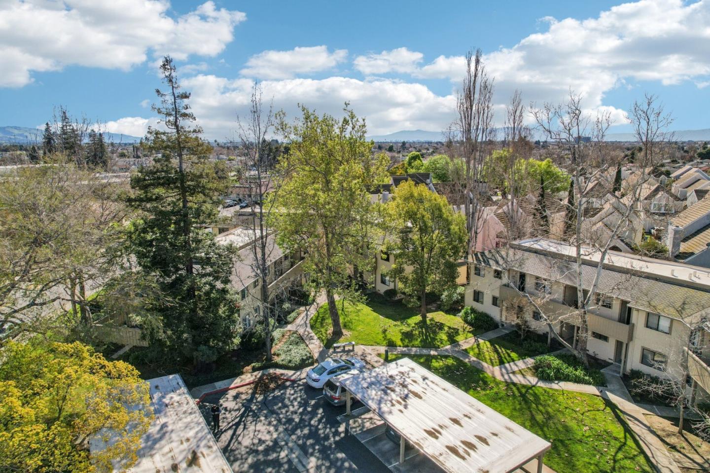 Photo #25: ML82036177 Listing: Photo #25