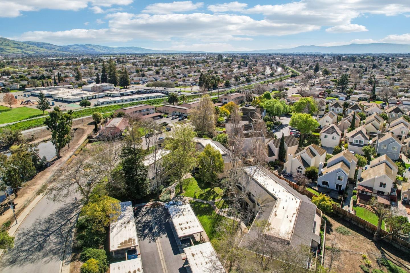 Photo #26: ML82036177 Listing: Photo #26