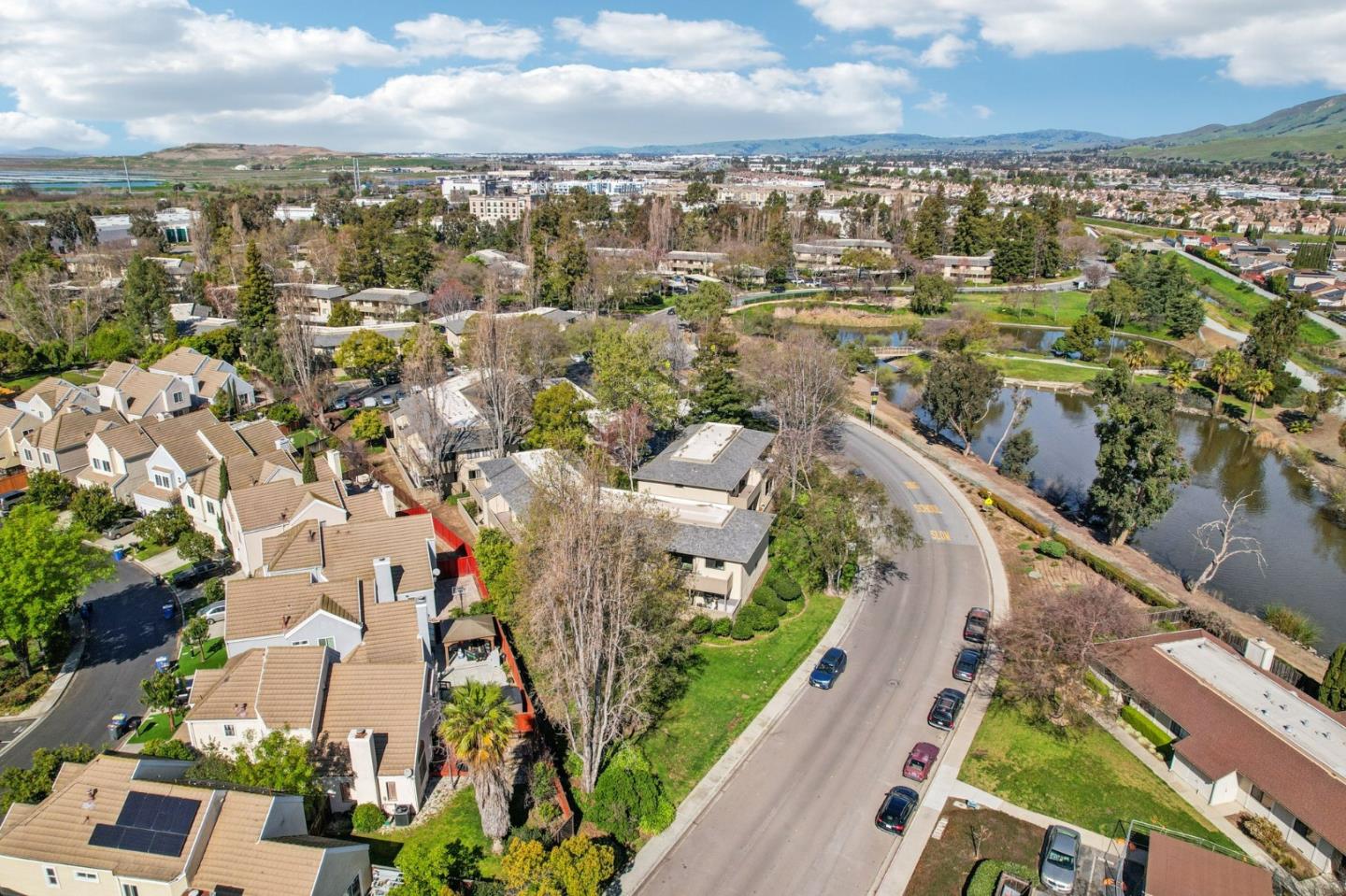 Photo #29: ML82036177 Listing: Photo #29