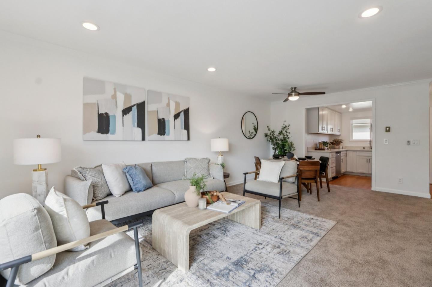 Photo #3: ML82036177 Listing: Photo #3