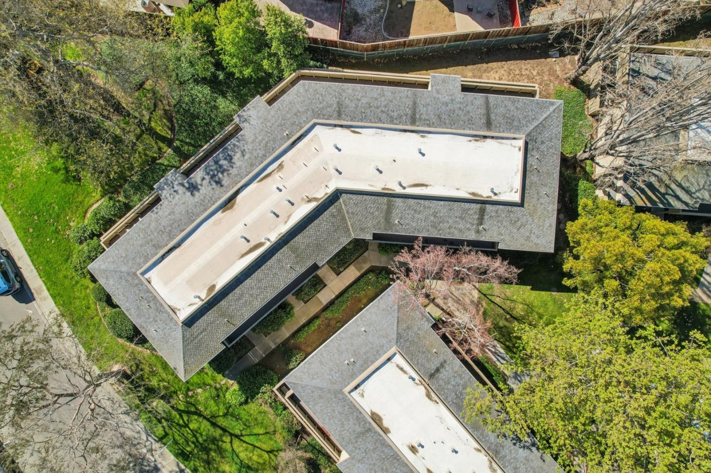 Photo #31: ML82036177 Listing: Photo #31