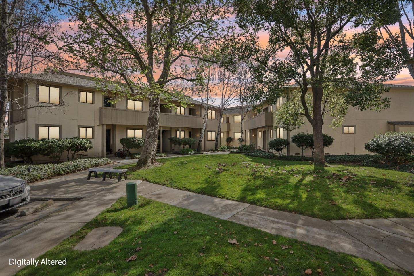 Photo #33: ML82036177 Listing: Photo #33