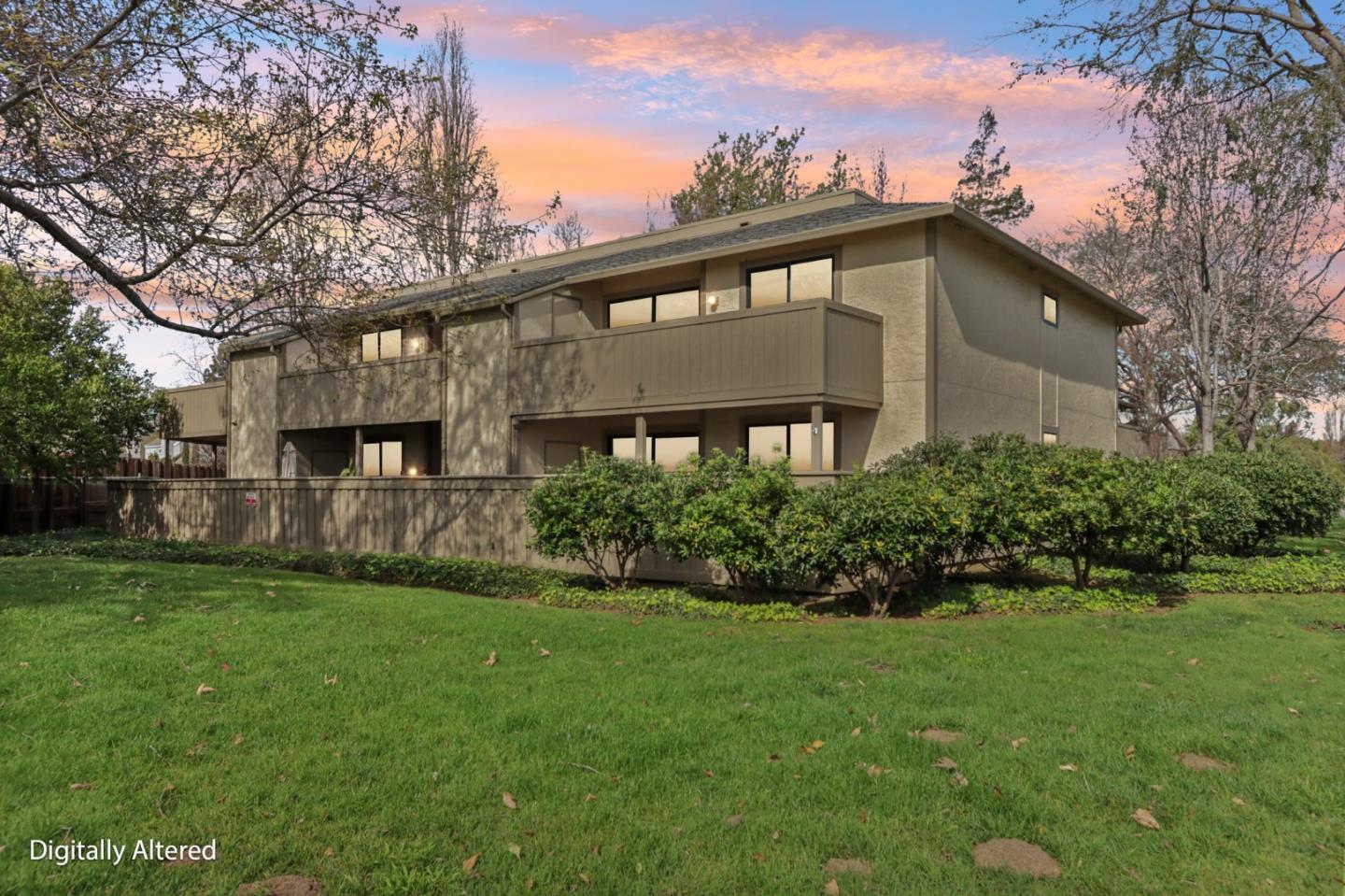 Photo #34: ML82036177 Listing: Photo #34