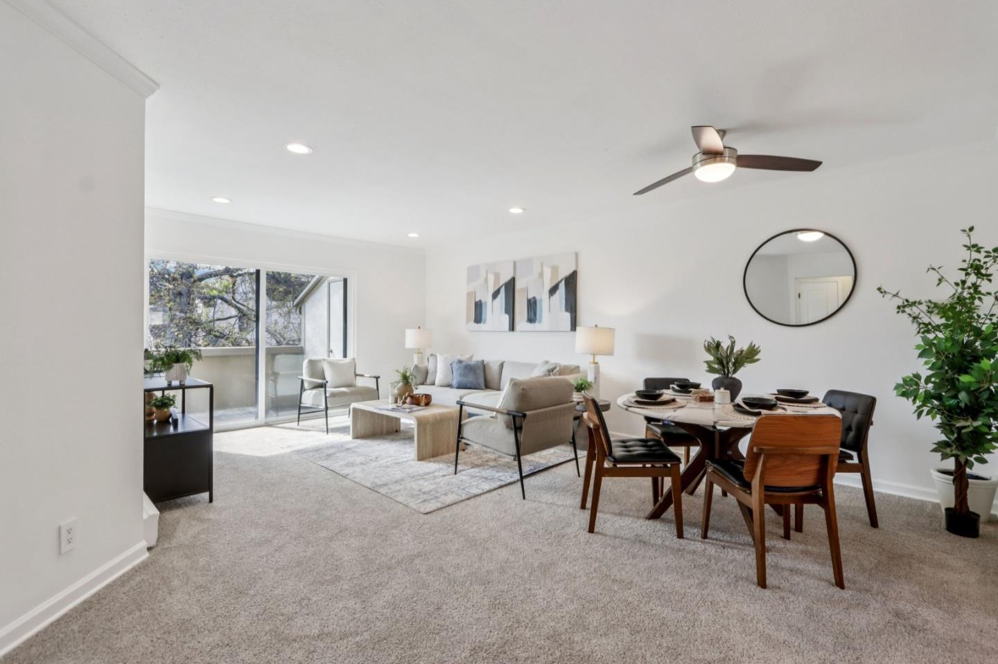 Photo #5: ML82036177 Listing: Photo #5