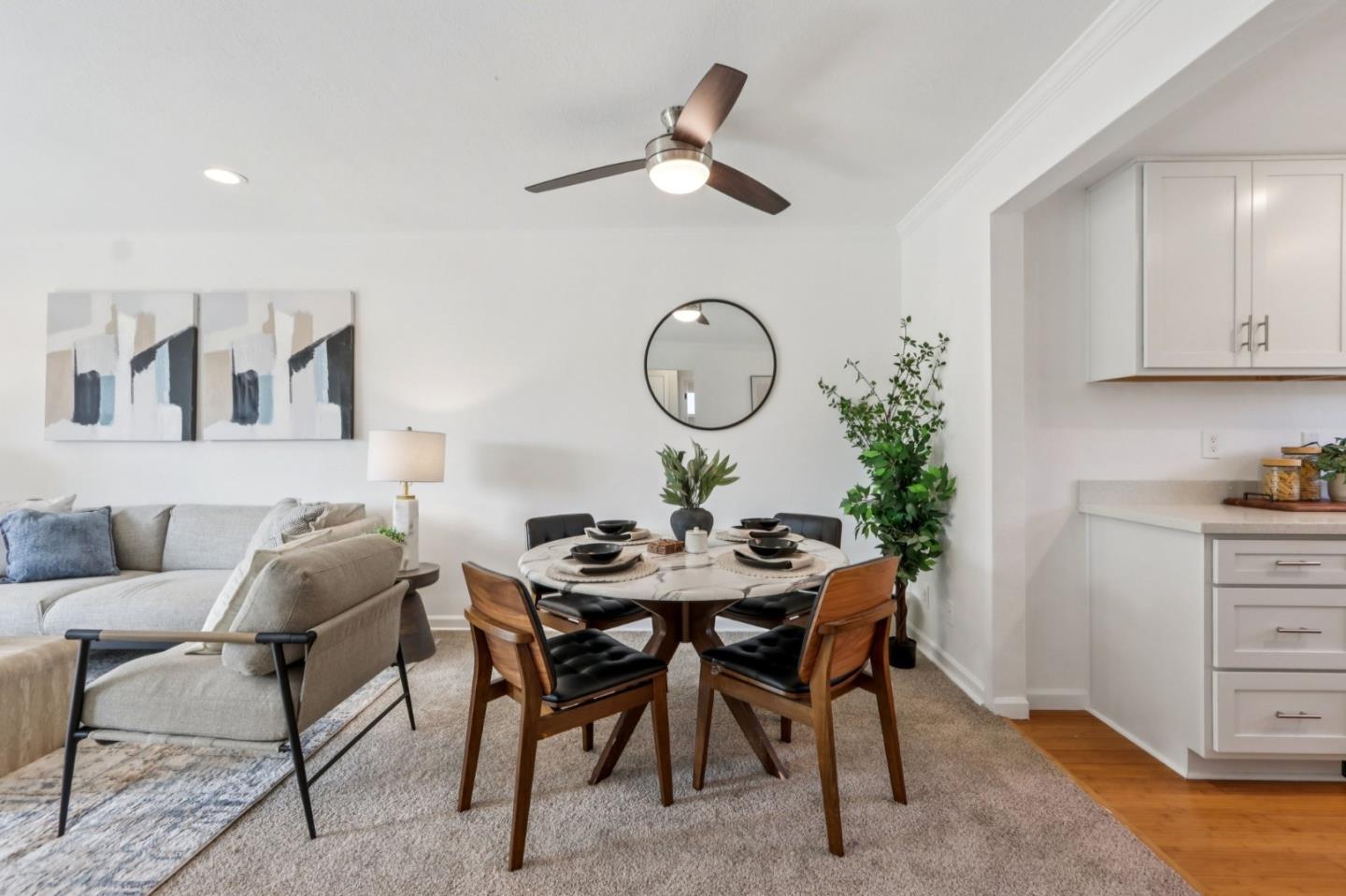 Photo #6: ML82036177 Listing: Photo #6