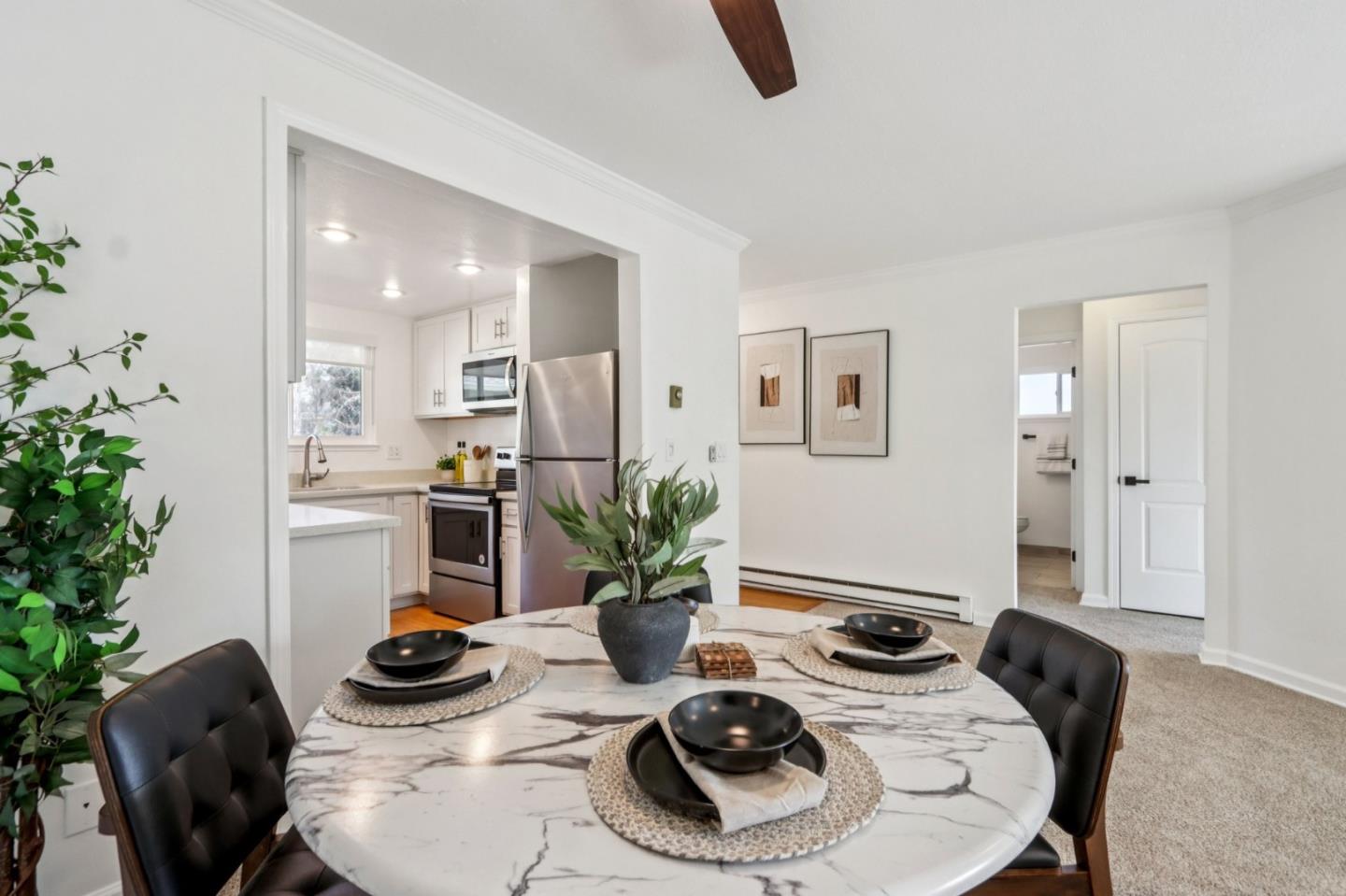 Photo #7: ML82036177 Listing: Photo #7