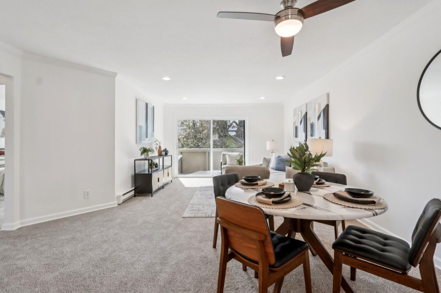 Photo #8: ML82036177 Listing: Photo #8