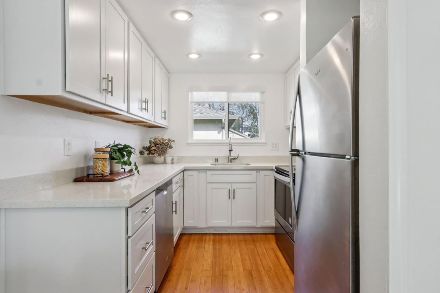 Photo #9: ML82036177 Listing: Photo #9